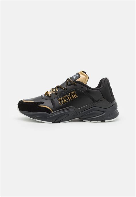 Versace Jeans Couture Wave Low